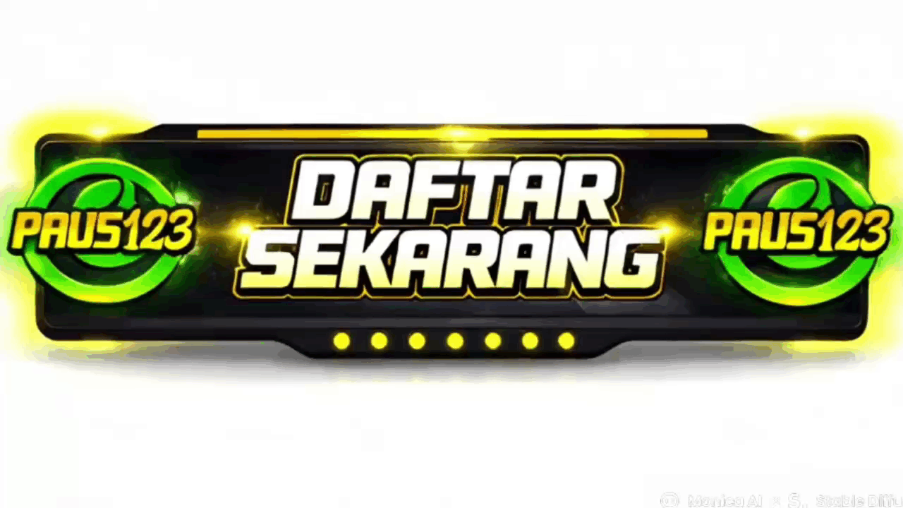 Daftar MARIOBOLA88